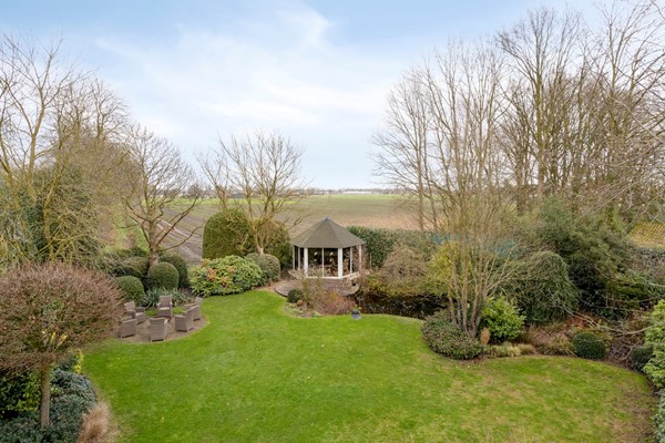 Medium property photo - Past. Verbakelstraat 19, 6023 CL Budel-Schoot